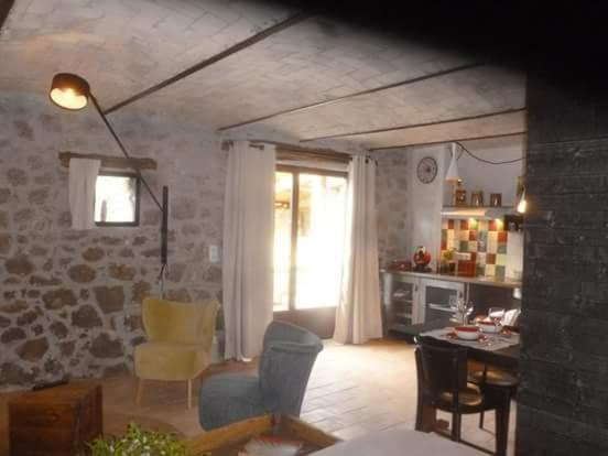 Photo of Others in Rottier