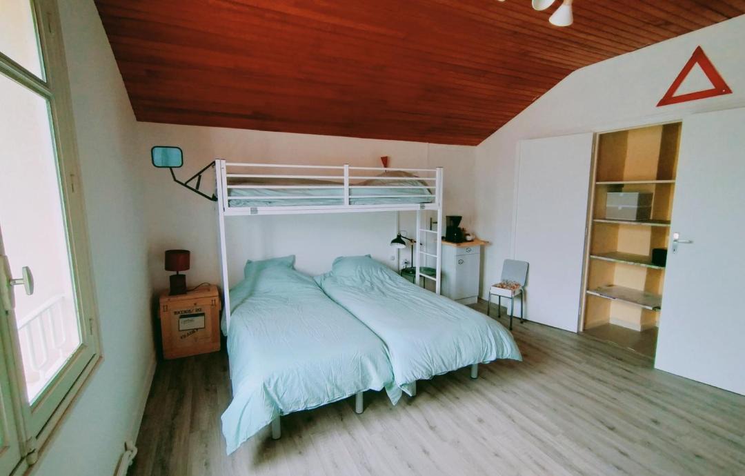 Photo of Others in Gueret