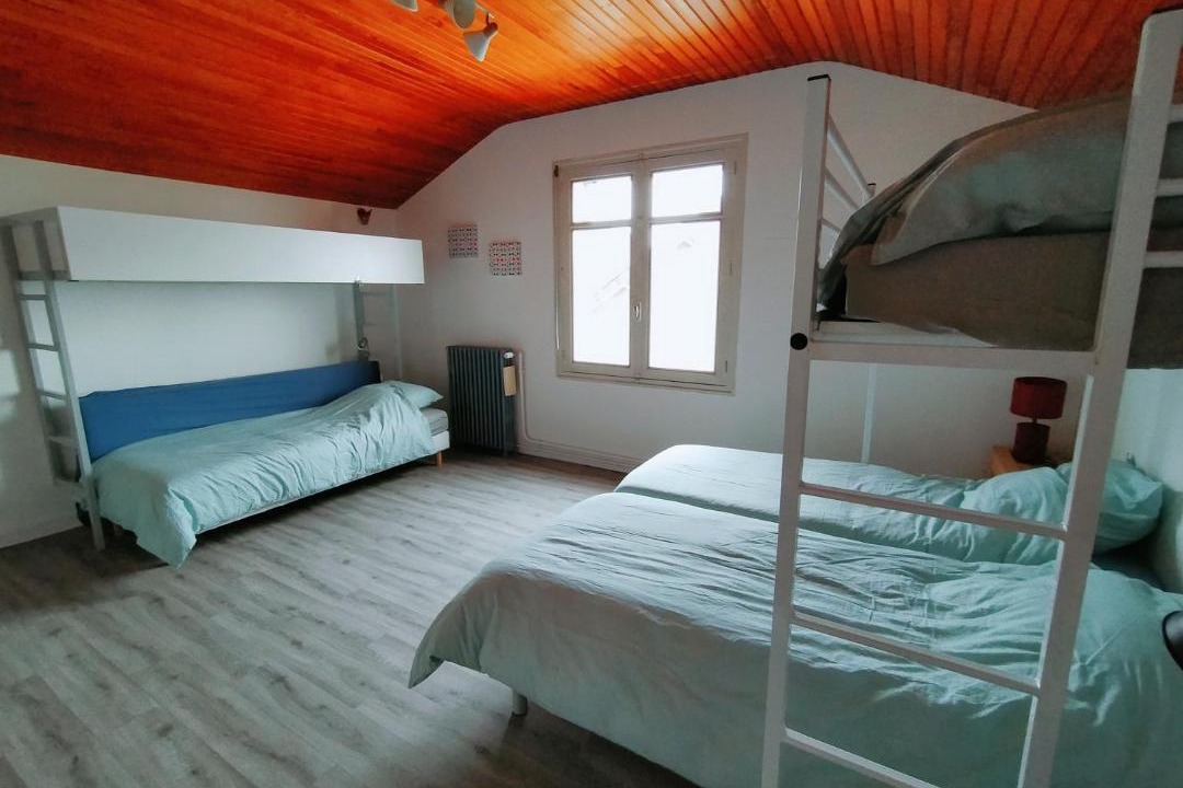 Photo of Others in Gueret