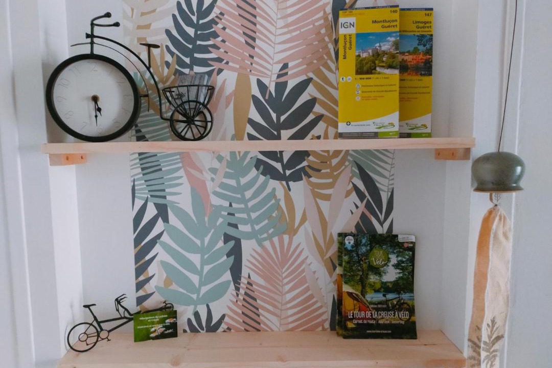 Photo of Others in Gueret