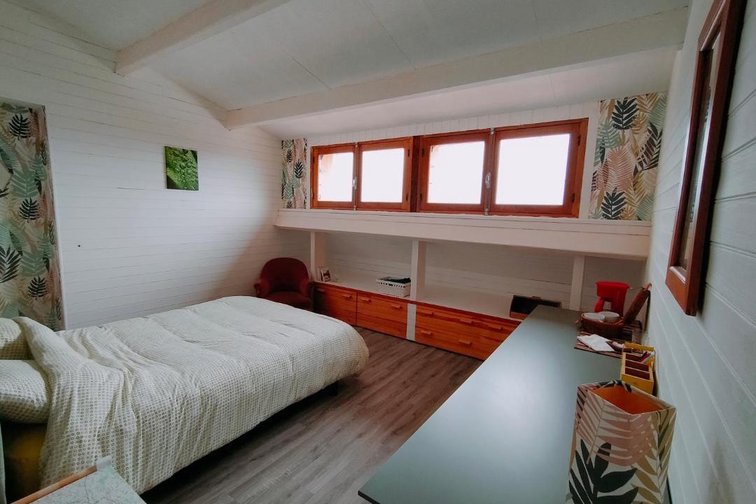 Photo of Others in Gueret