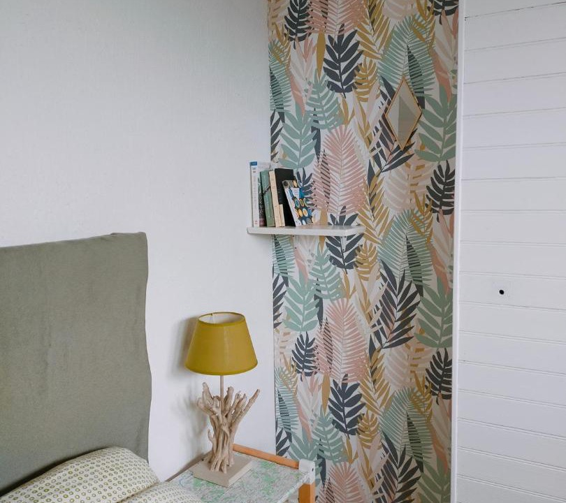 Photo of Others in Gueret