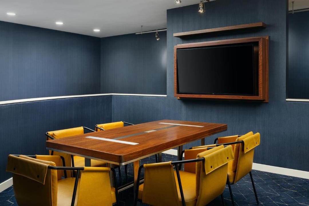 Photo of Others in Crosswoods