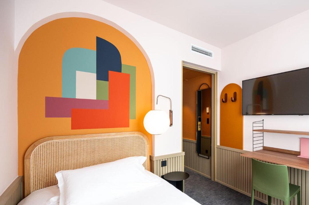 Photo of Others in Bellecour - Hotel Dieu