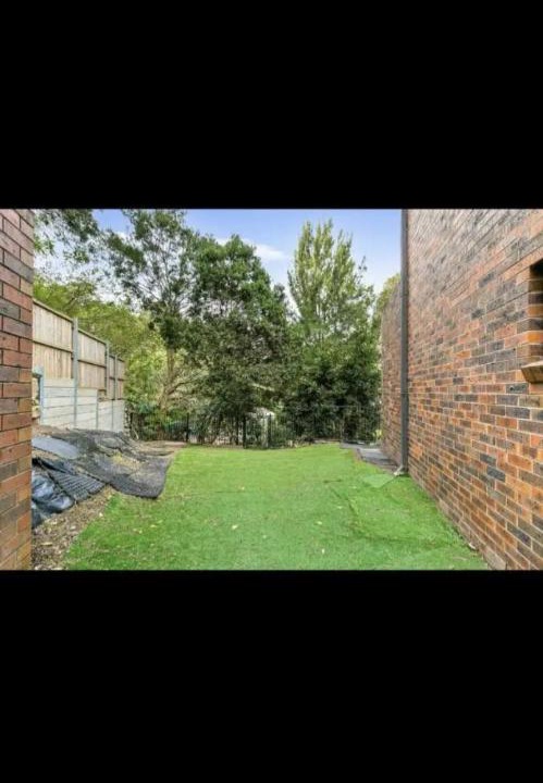 Photo of Others in Neutral Bay