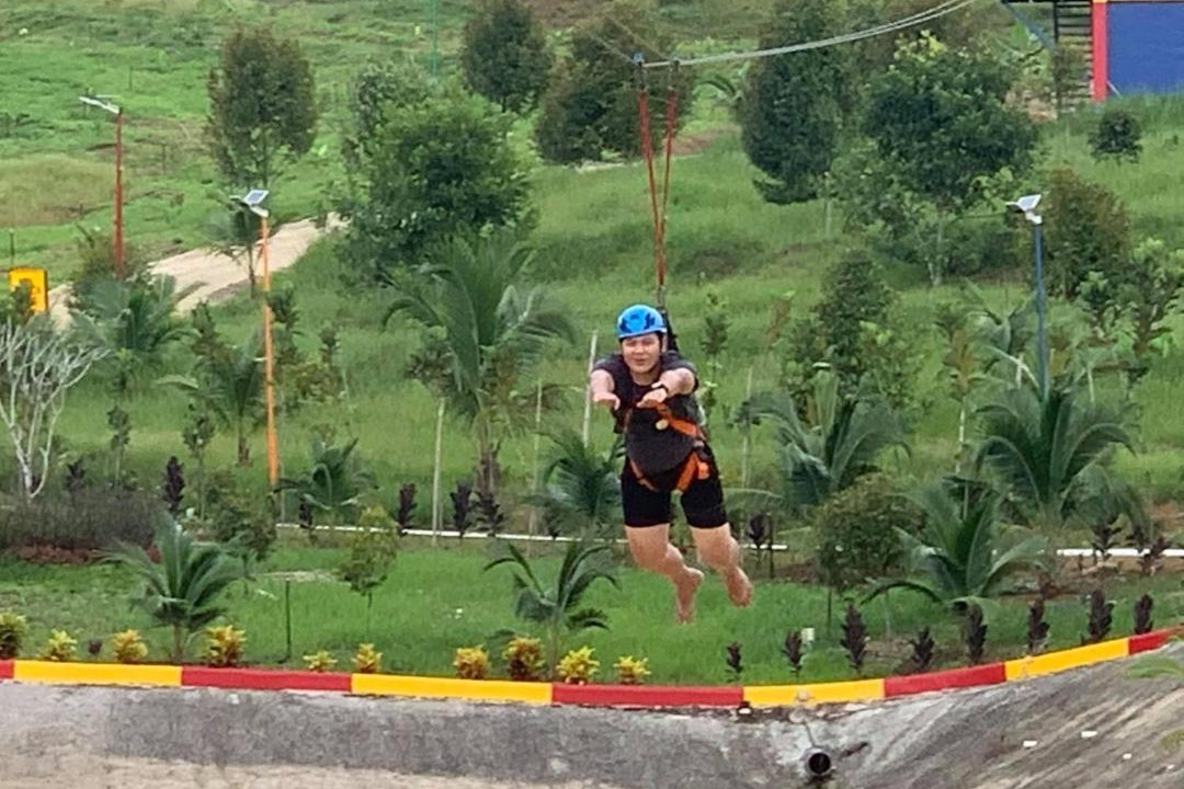 Photo of Others in Karak