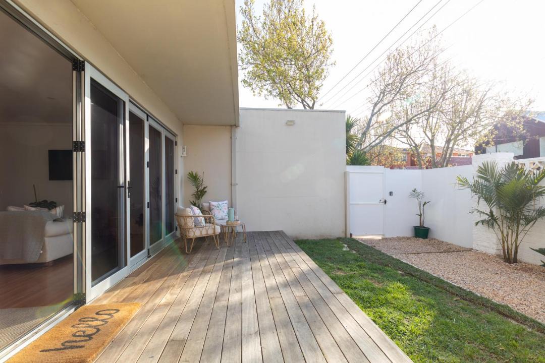 Photo of Others in Elwood