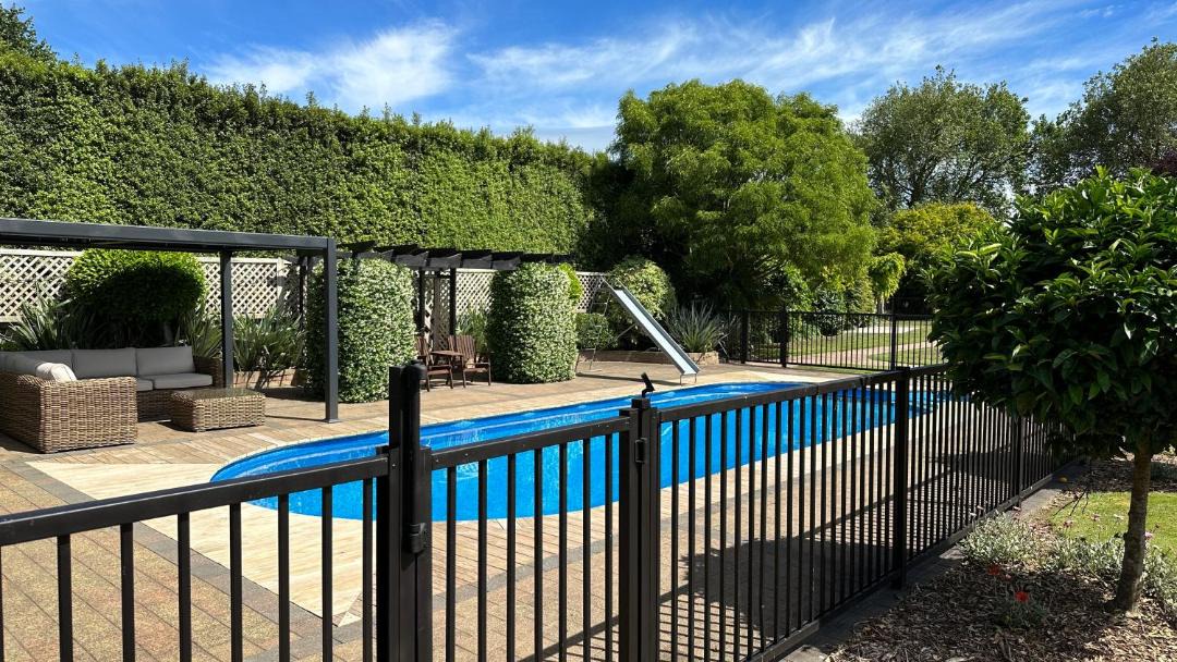 Photo of Others in Tamahere