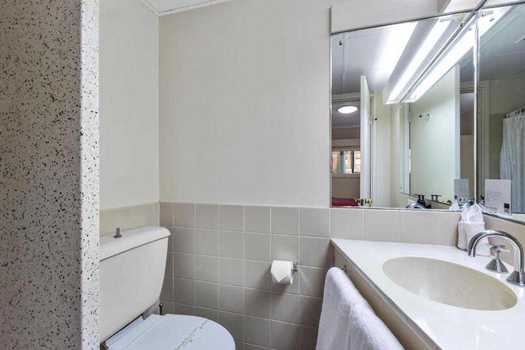 Photo of Others in North Adelaide