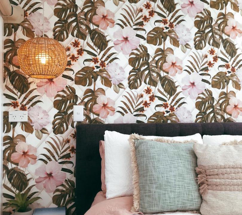 Photo of Bedroom in Tamahere