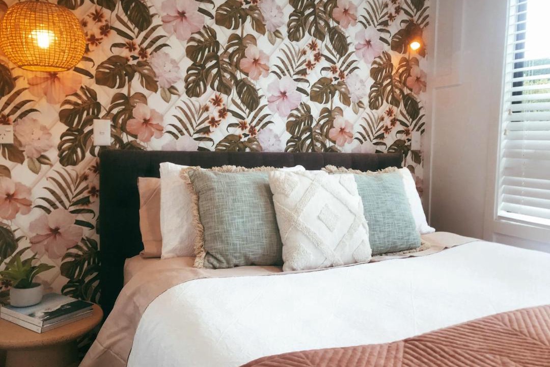 Photo of Bedroom in Tamahere