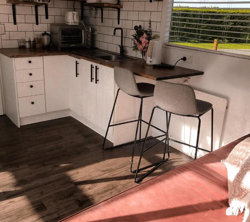 Photo of Others in Tamahere