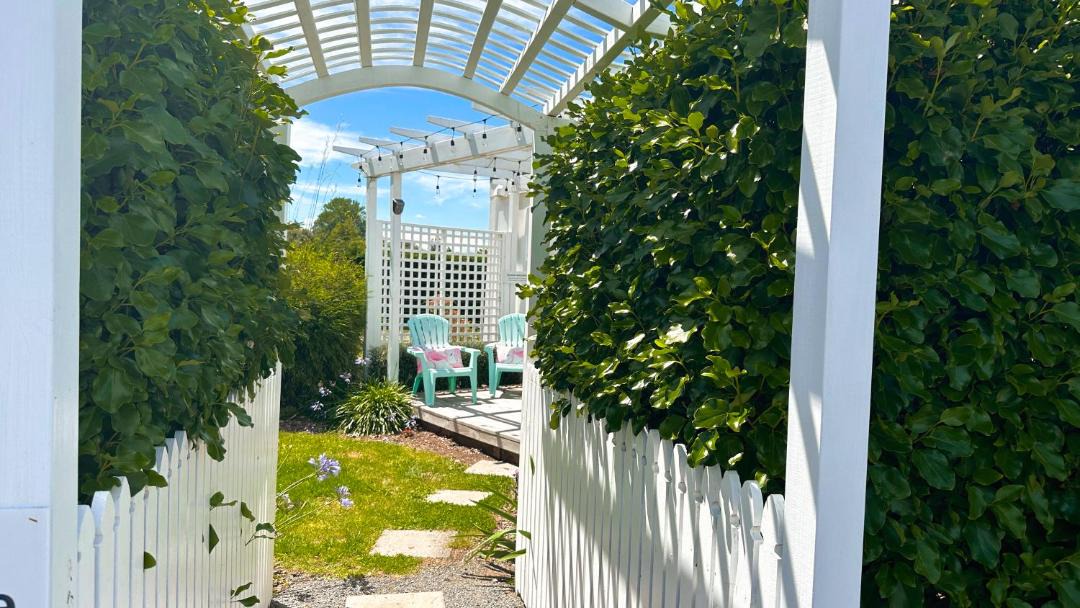 Photo of Others in Tamahere