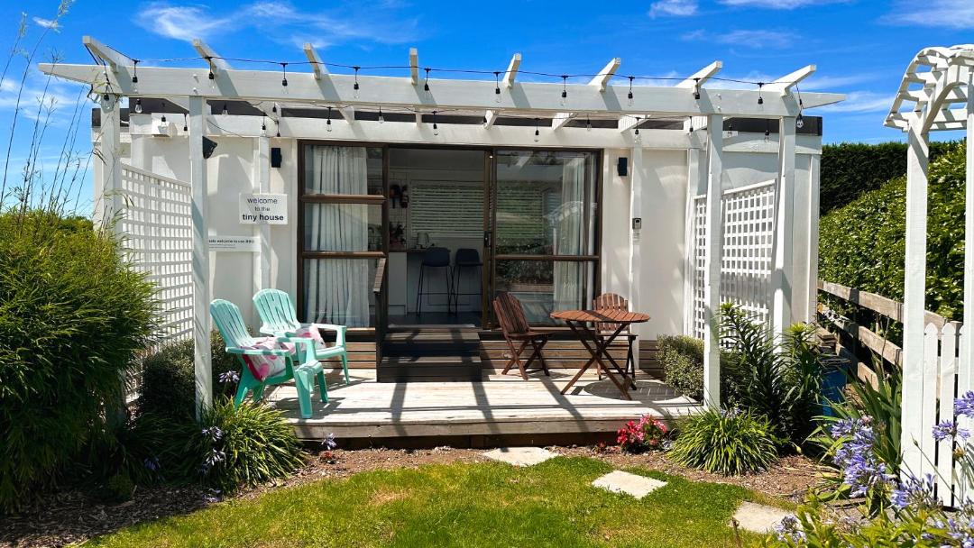 Photo of Others in Tamahere