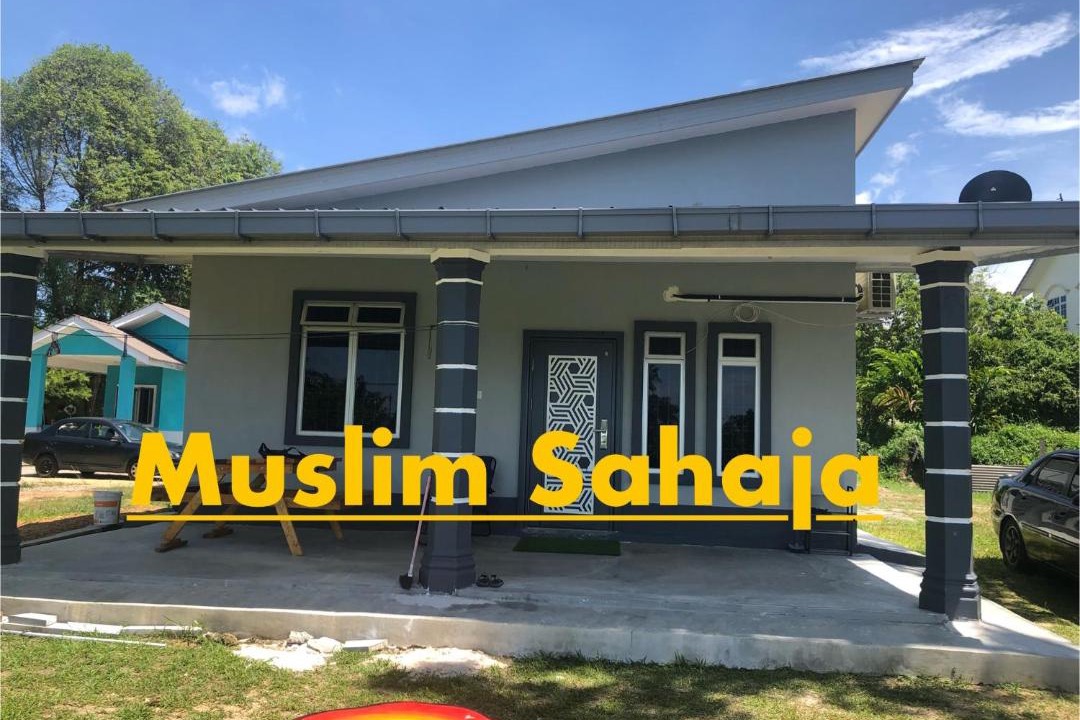 Photo of Others in Mersing