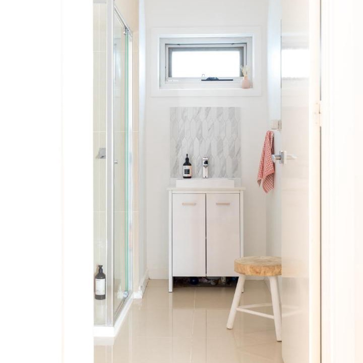 Photo of Bathroom in Elwood