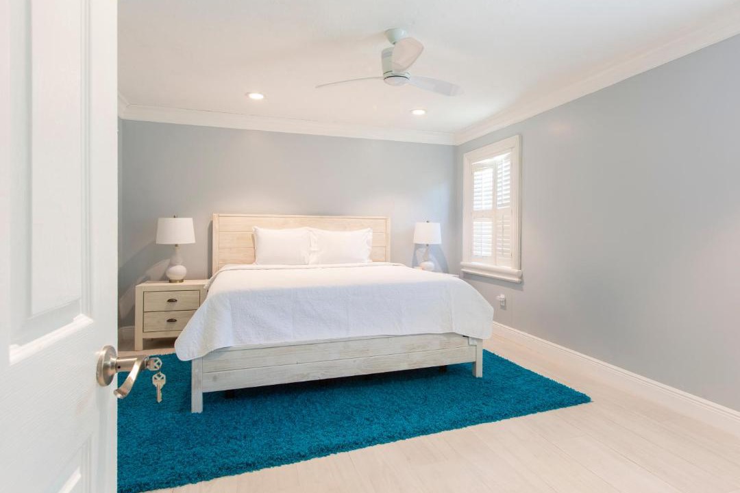 Photo of Others in Lake Park