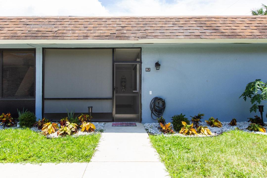 Photo of Others in Lake Park