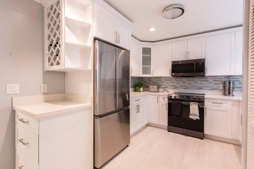 Photo of Others in Lake Park