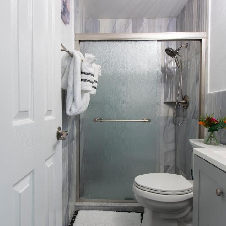 Photo of Others in Lake Park