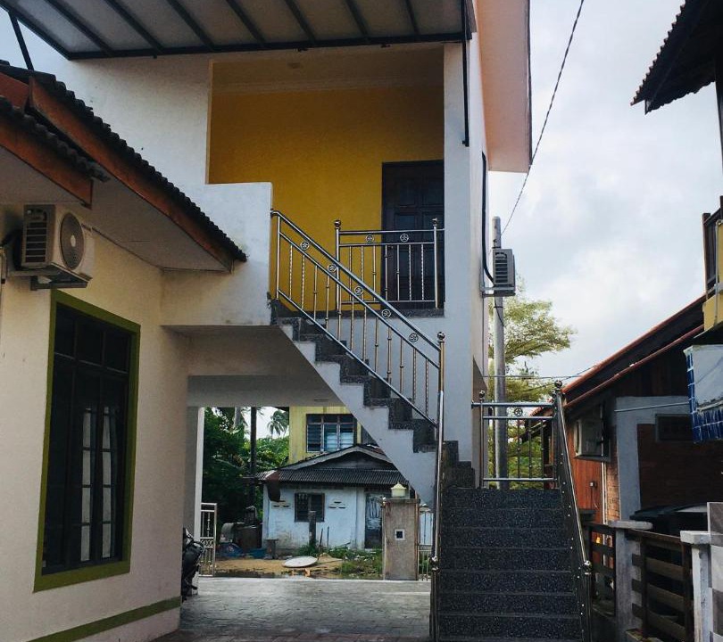 Photo of Others in Kampung Semut Api