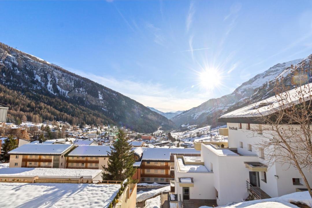 Photo of Others in Leukerbad