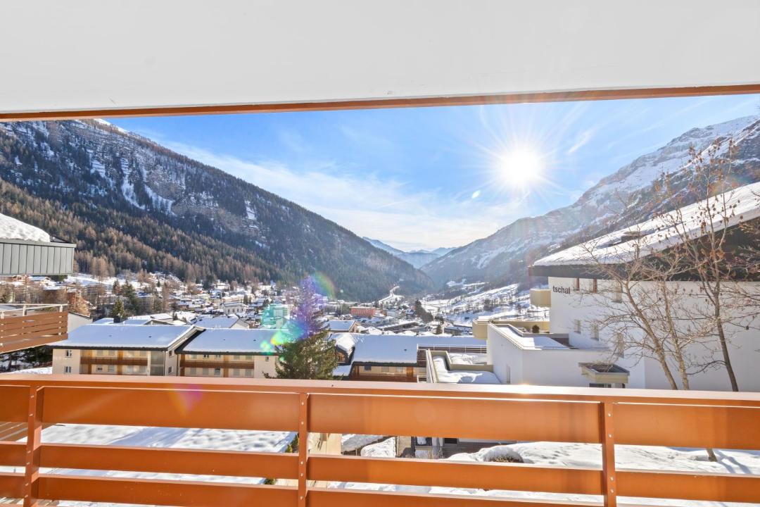 Photo of Others in Leukerbad