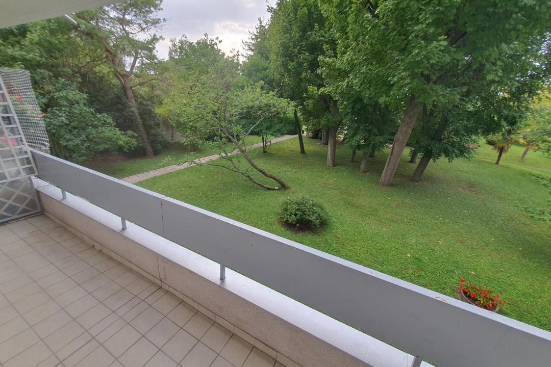 Photo of Others in Marly-le-Roi