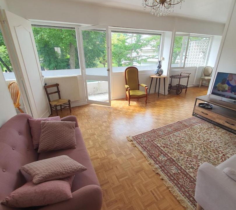 Photo of Others in Marly-le-Roi