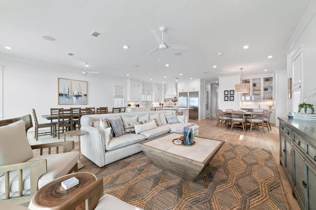 Photo of Others in Orange Beach