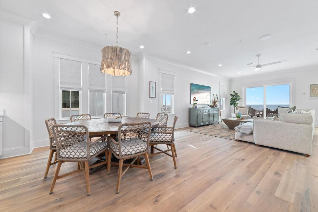 Photo of Others in Orange Beach