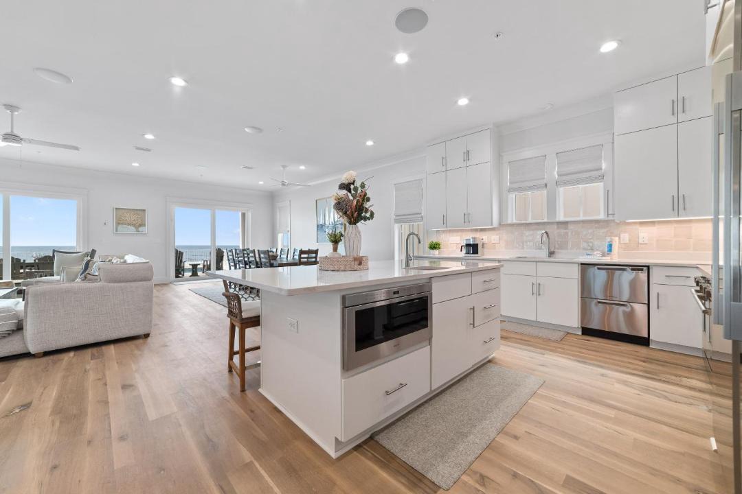 Photo of Others in Orange Beach