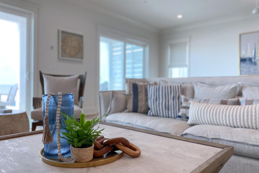 Photo of Others in Orange Beach