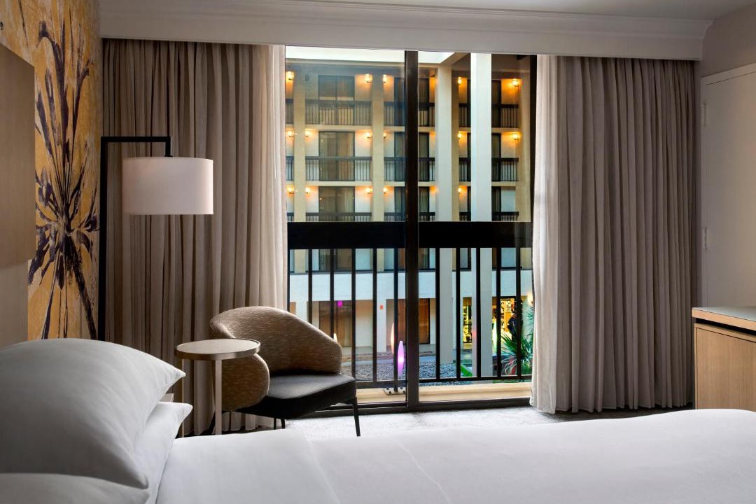 Photo of Others in Tarrytown