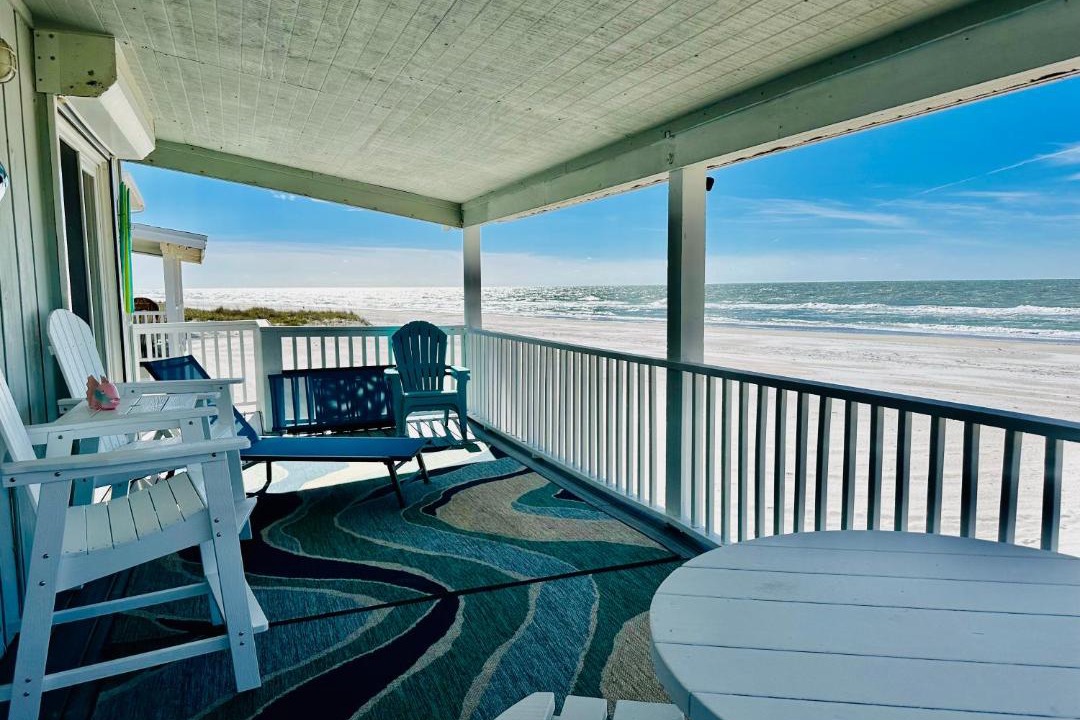 Photo of Others in Indian Shores