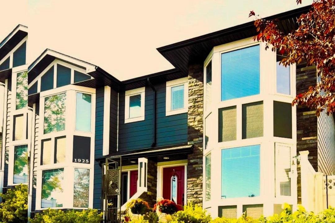 Photo of Others in Killarney