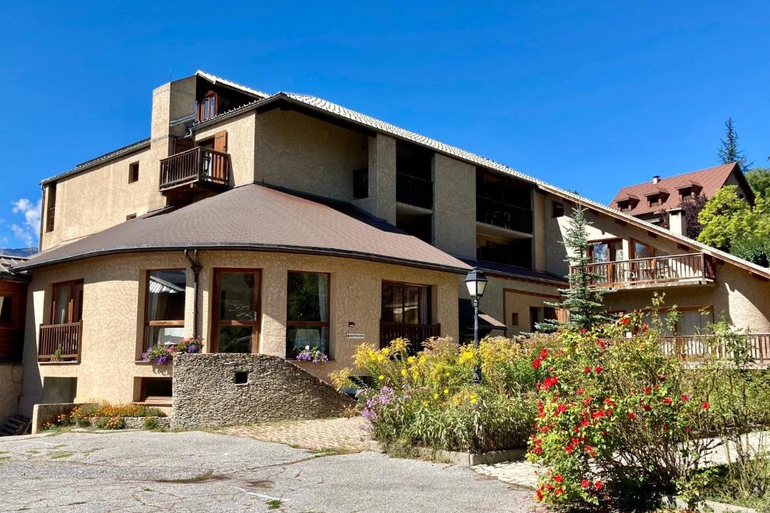 Photo of Others in Guillestre