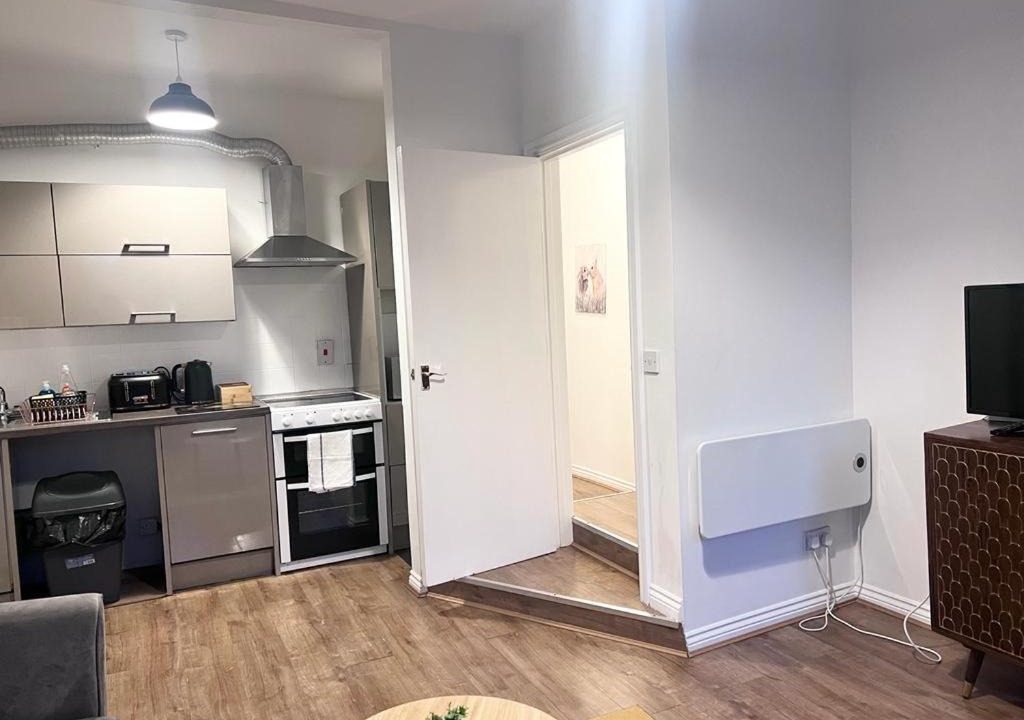 Photo of Others in Yeovil