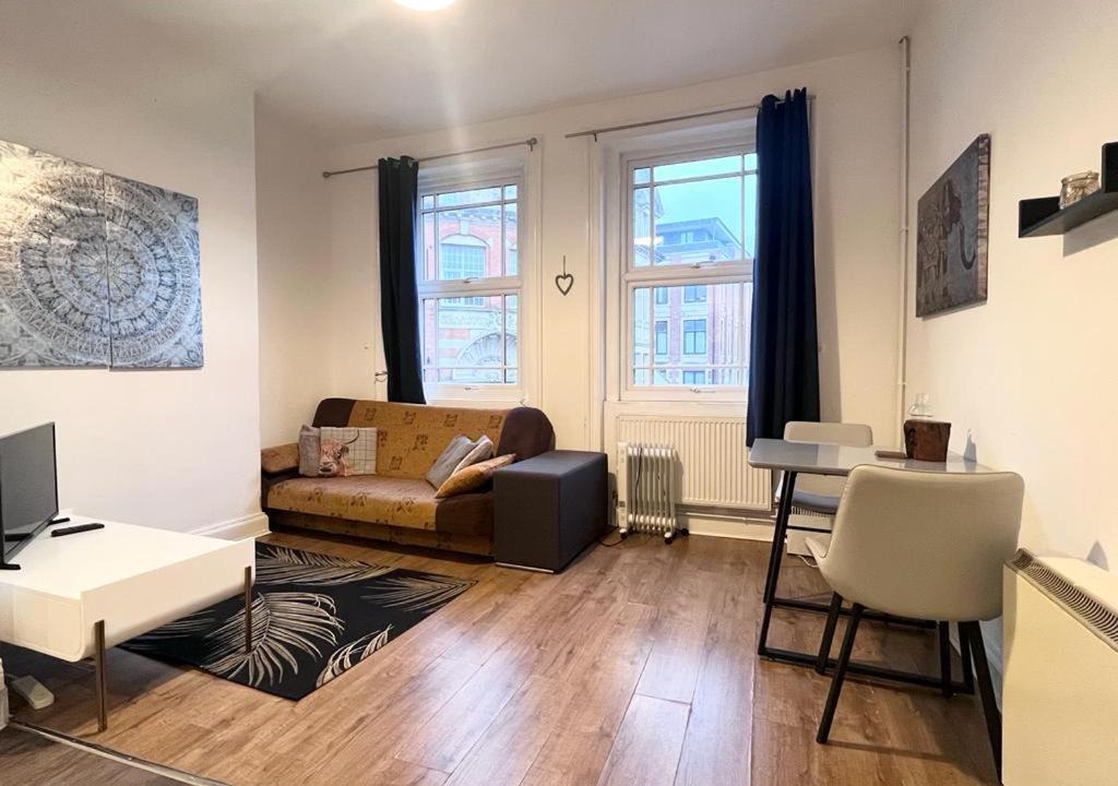 Photo of Others in Yeovil