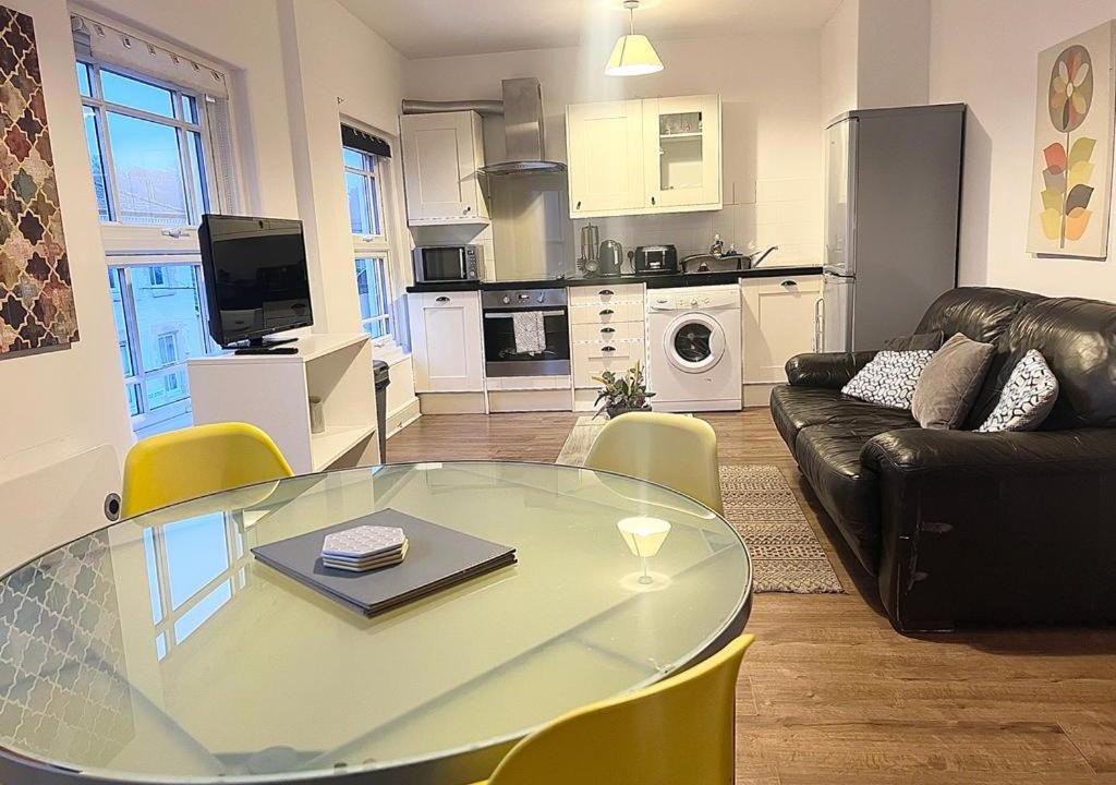 Photo of Others in Yeovil