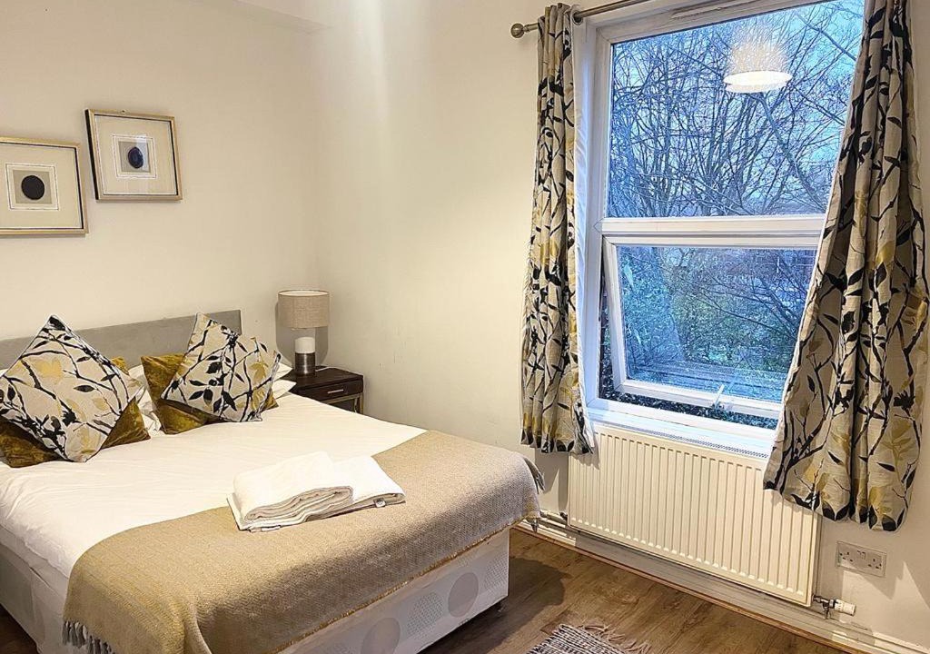 Photo of Others in Yeovil