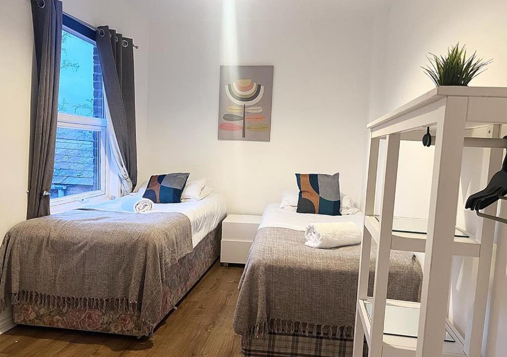 Photo of Others in Yeovil