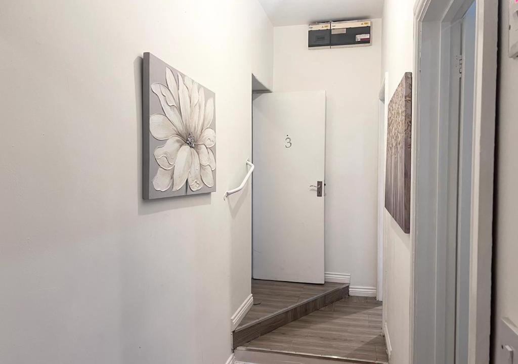 Photo of Others in Yeovil