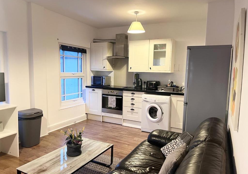 Photo of Others in Yeovil