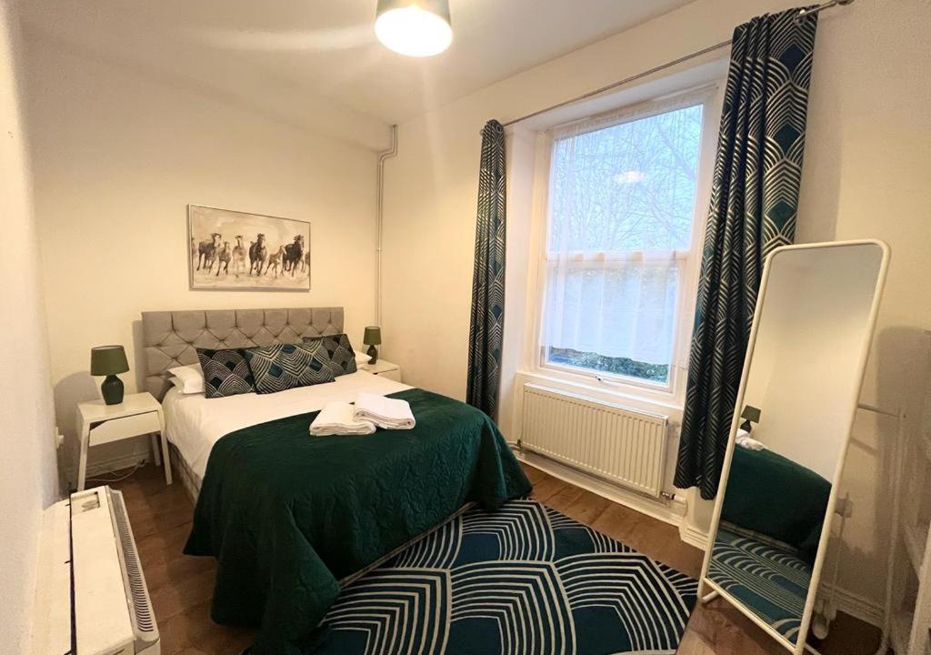 Photo of Others in Yeovil