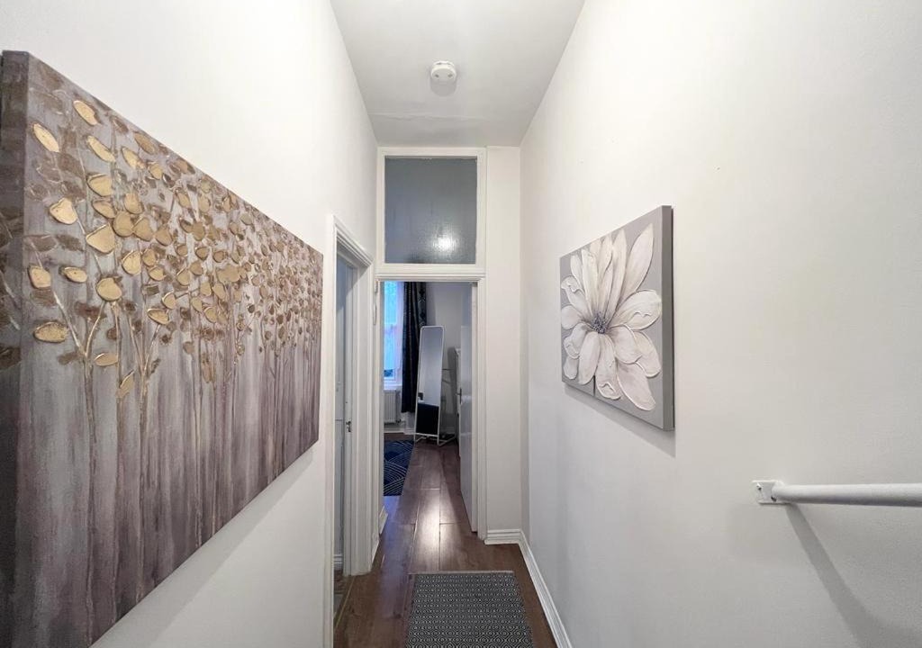 Photo of Others in Yeovil