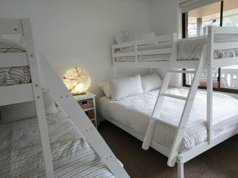 Photo of Others in Tuross Head