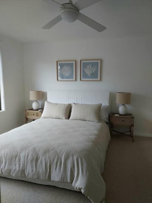 Photo of Bedroom in Tuross Head