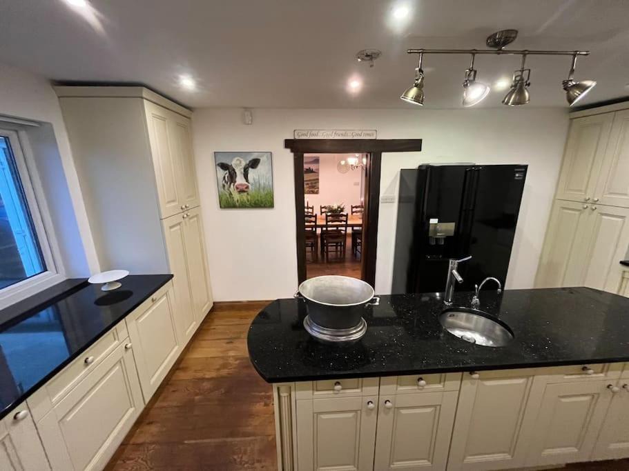 Photo of Livingroom in Cotebrook