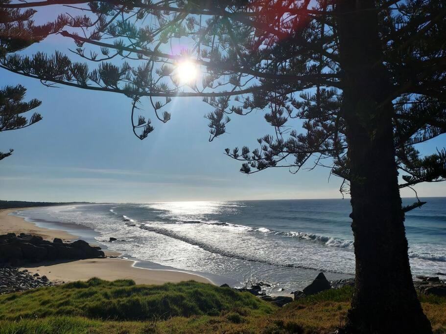 Photo of Others in Tuross Head